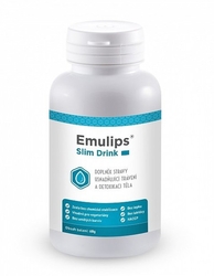 Emulips Slim Drink